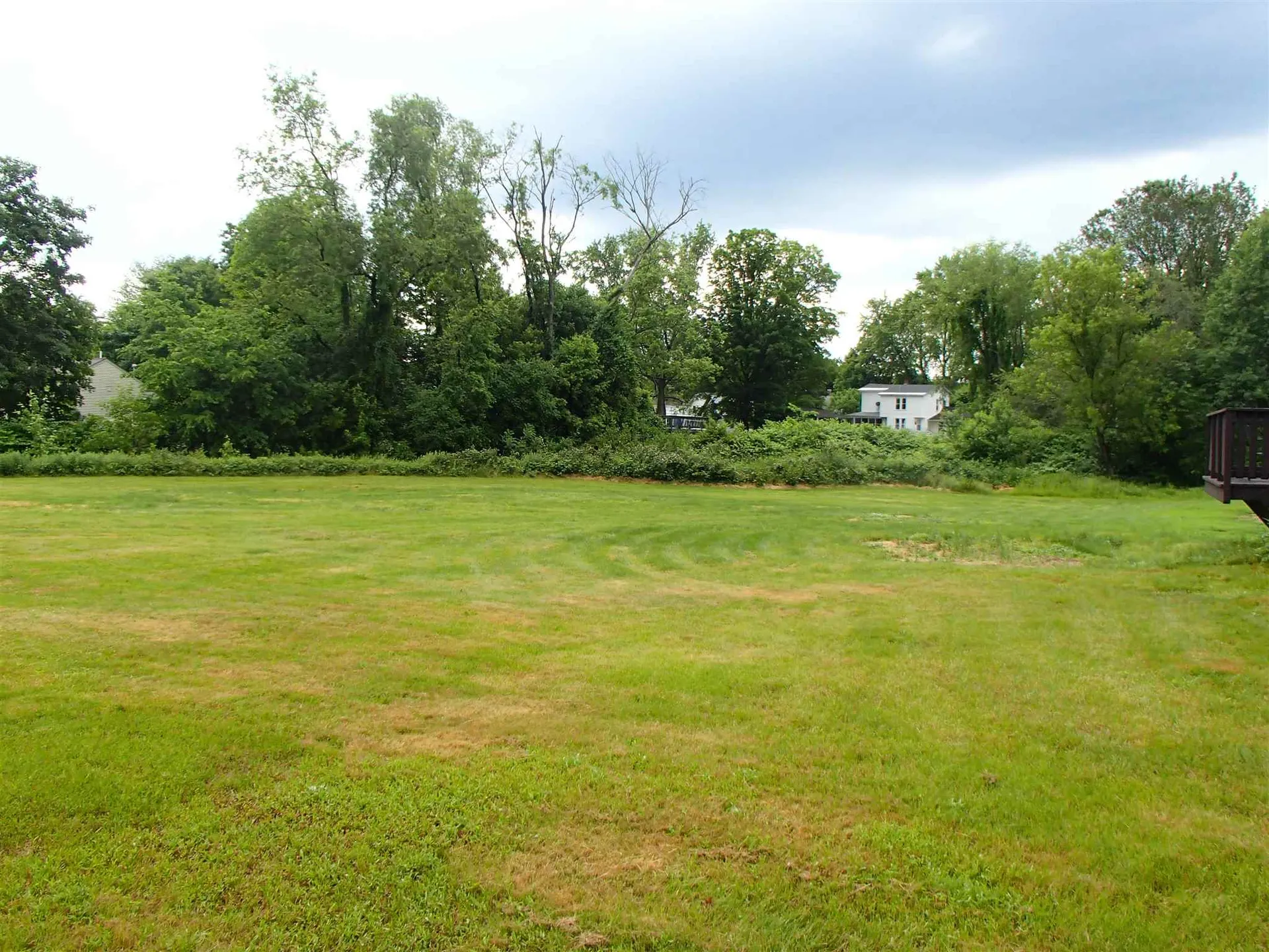 154 Baker Street Keene NH 03431