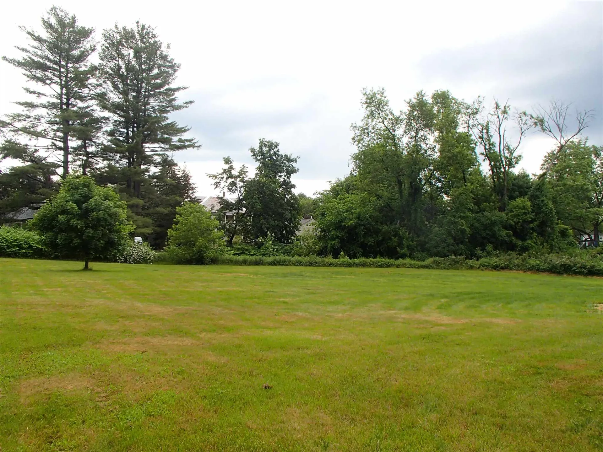 154 Baker Street Keene NH 03431