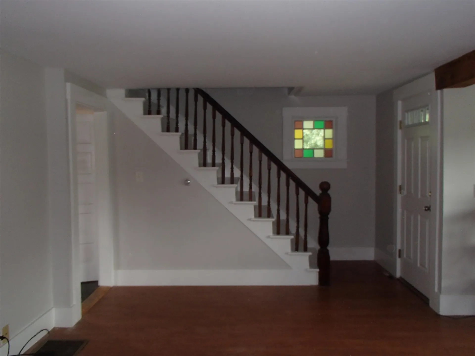 154 Baker Street Keene NH 03431