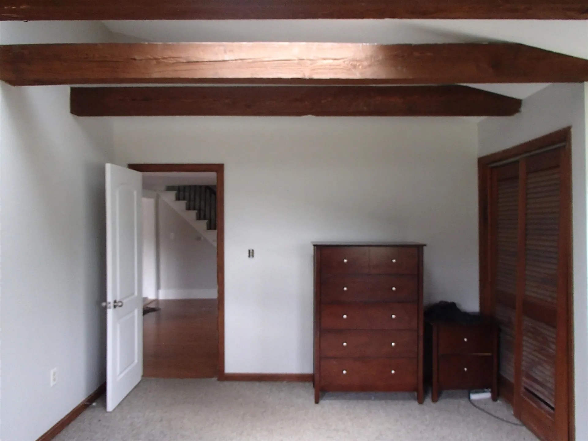 154 Baker Street Keene NH 03431