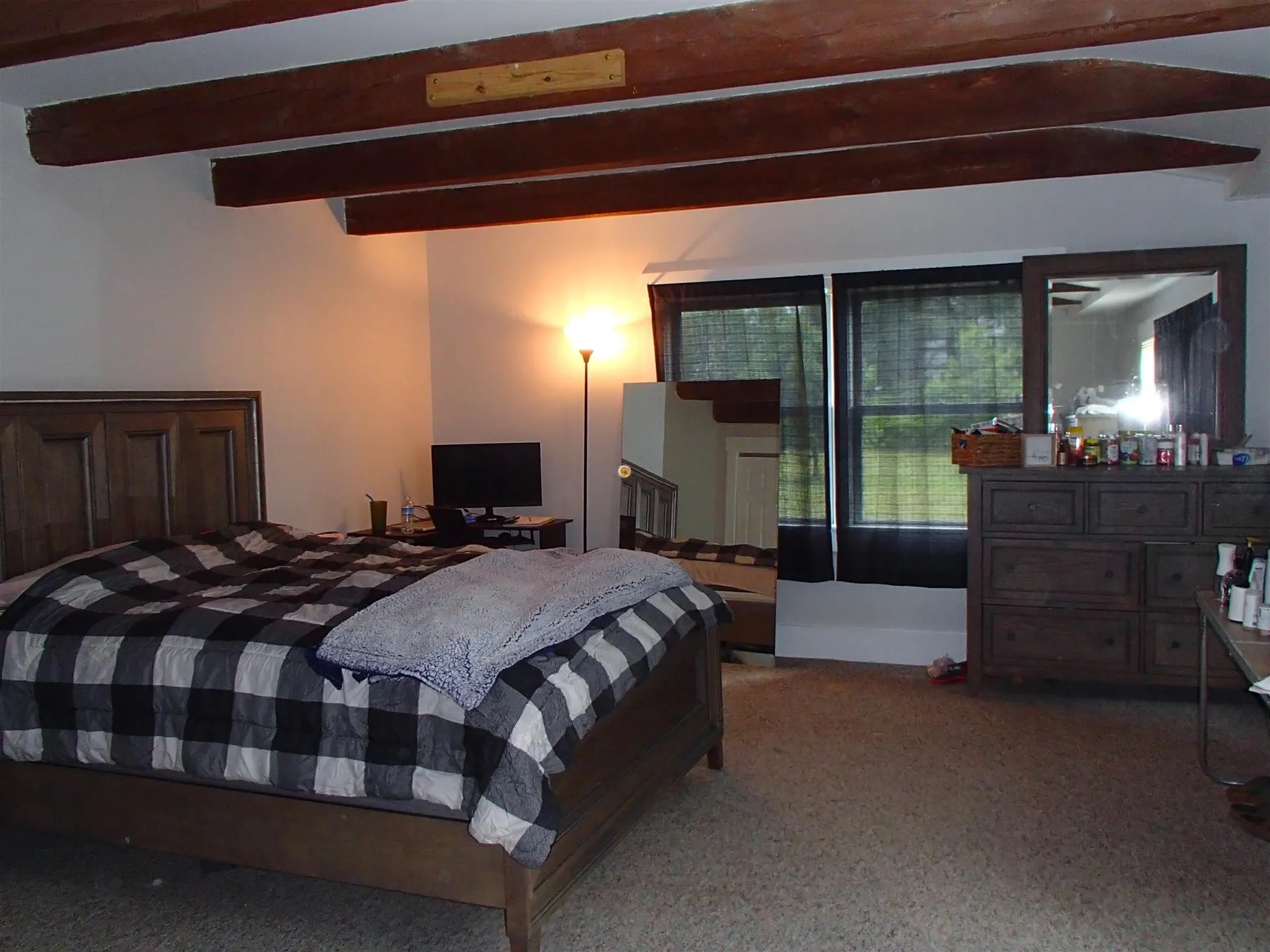 154 Baker Street Keene NH 03431