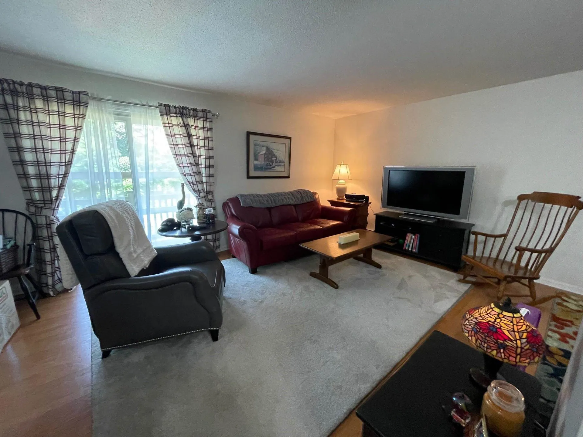 35 Seminary Hill Lebanon NH 03784
