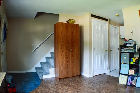 29-31 Townhouse Road Allenstown NH 03275