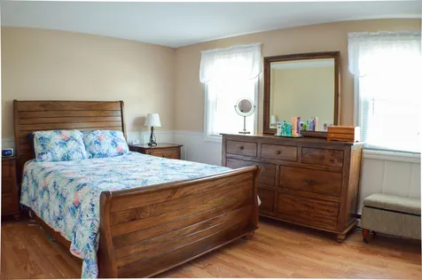 29-31 Townhouse Road Allenstown NH 03275