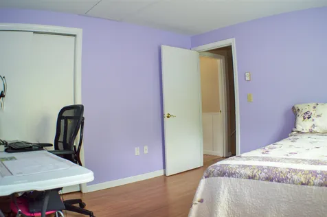 29-31 Townhouse Road Allenstown NH 03275