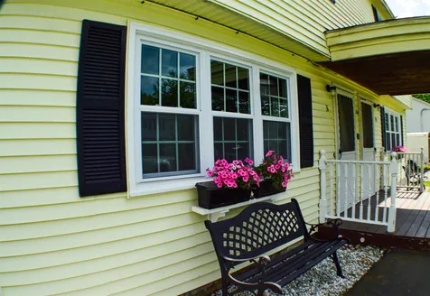 29-31 Townhouse Road Allenstown NH 03275