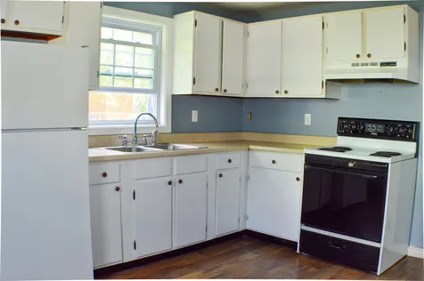 29-31 Townhouse Road Allenstown NH 03275