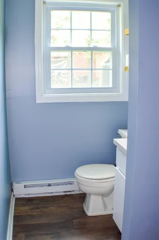 29-31 Townhouse Road Allenstown NH 03275