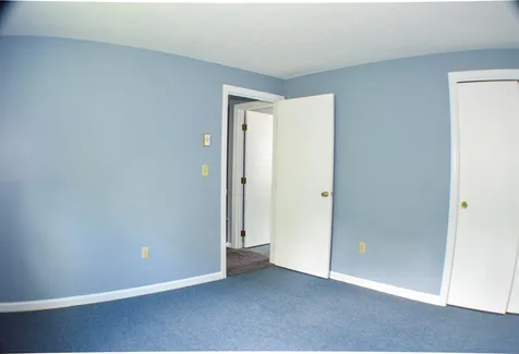 29-31 Townhouse Road Allenstown NH 03275