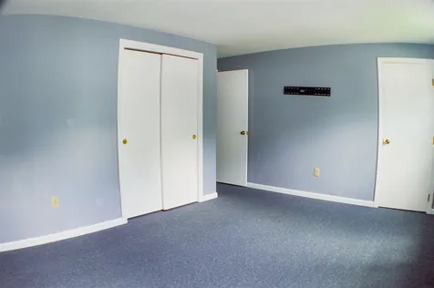 29-31 Townhouse Road Allenstown NH 03275