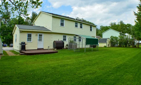 29-31 Townhouse Road Allenstown NH 03275