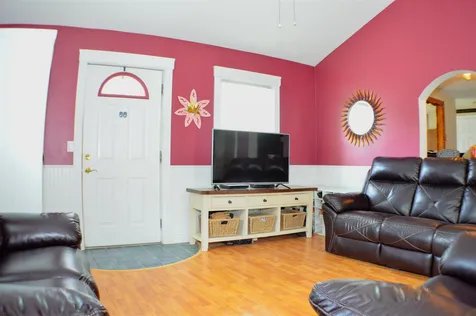 29-31 Townhouse Road Allenstown NH 03275
