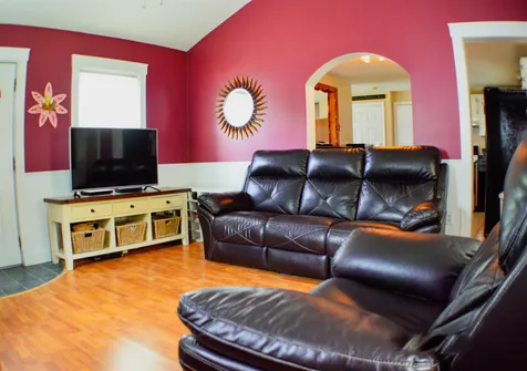 29-31 Townhouse Road Allenstown NH 03275