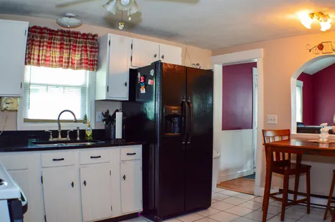 29-31 Townhouse Road Allenstown NH 03275