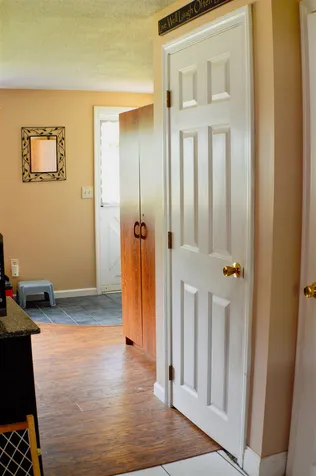 29-31 Townhouse Road Allenstown NH 03275