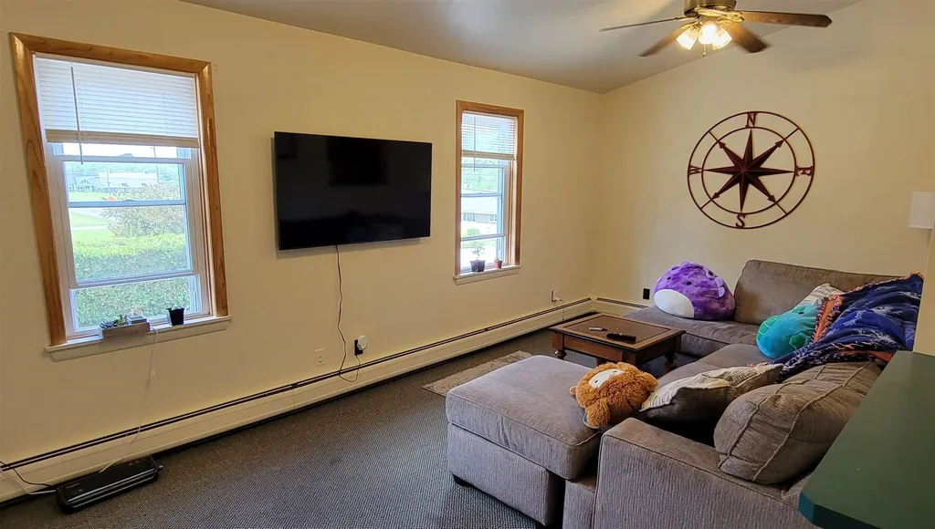 790-796 South Barre Road Barre Town VT 05641