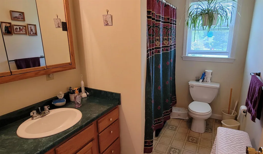 790-796 South Barre Road Barre Town VT 05641
