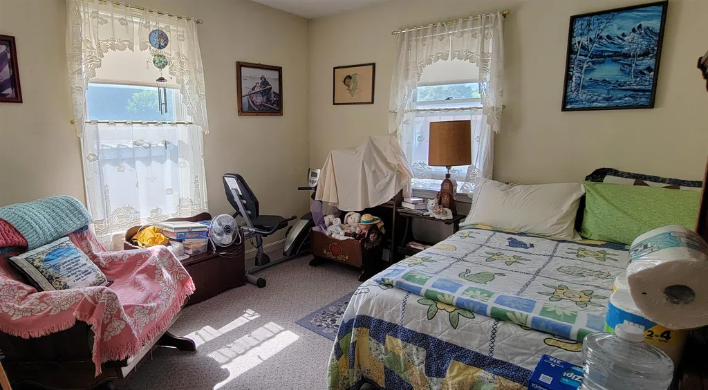 790-796 South Barre Road Barre Town VT 05641