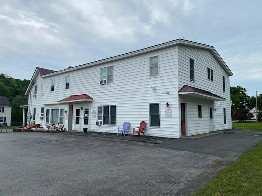 790-796 South Barre Road Barre Town VT 05641