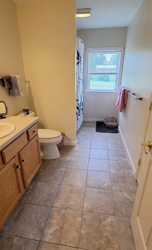 790-796 South Barre Road Barre Town VT 05641