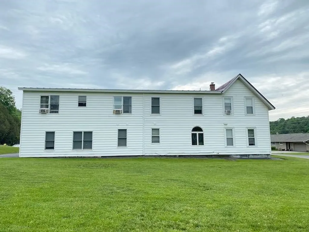 790-796 South Barre Road Barre Town VT 05641