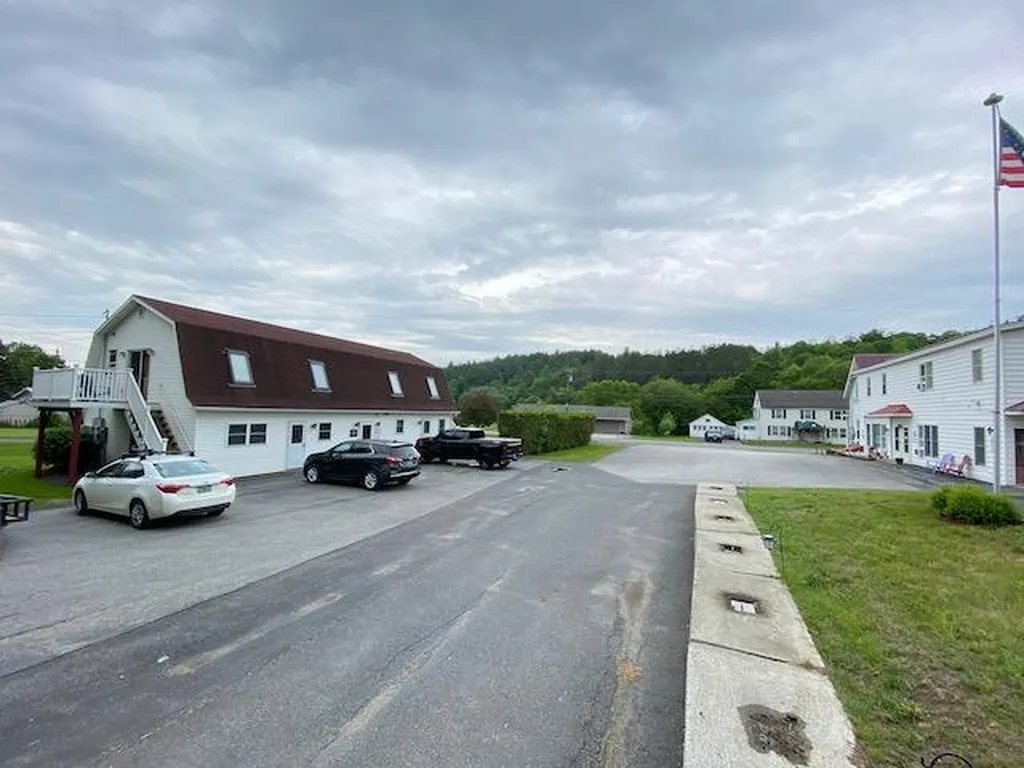 790-796 South Barre Road Barre Town VT 05641