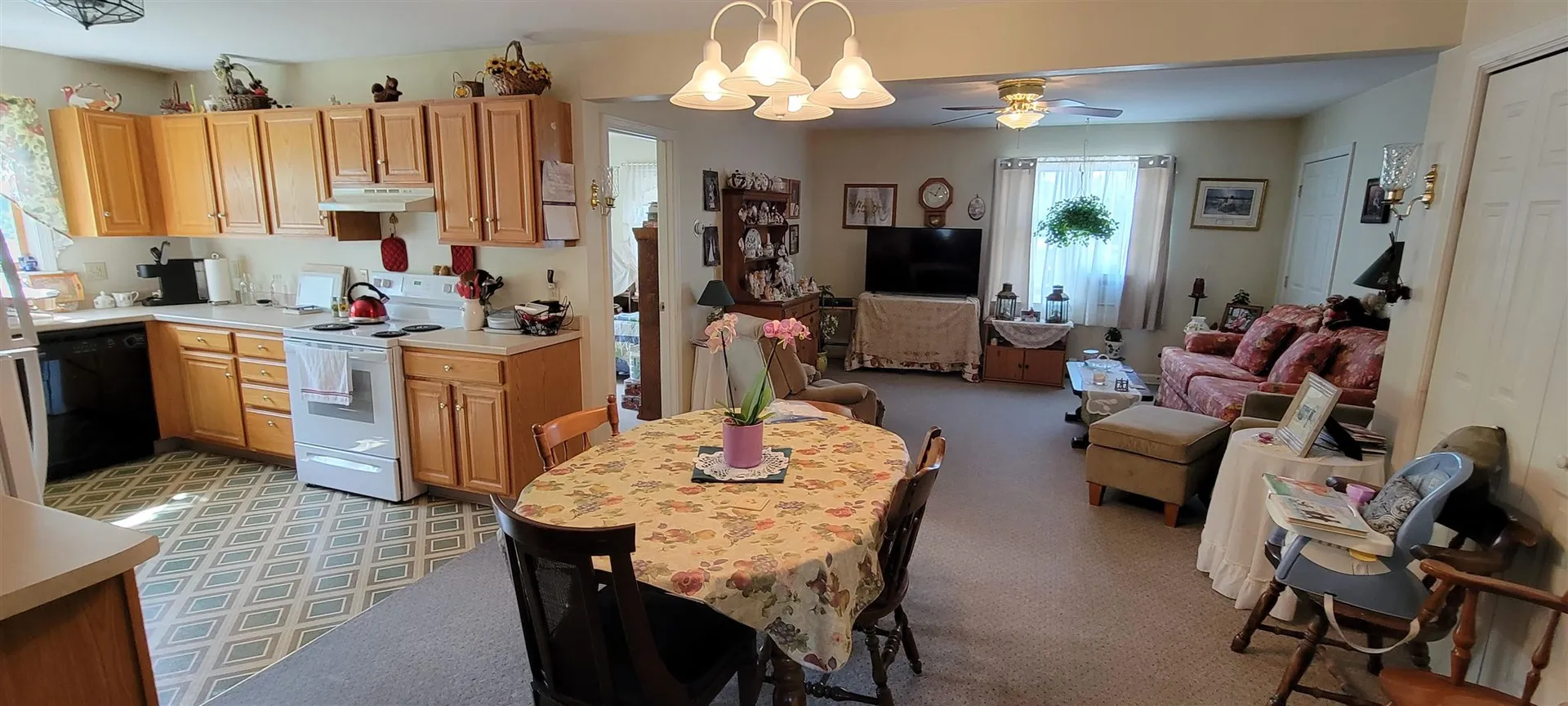 790-796 South Barre Road Barre Town VT 05641