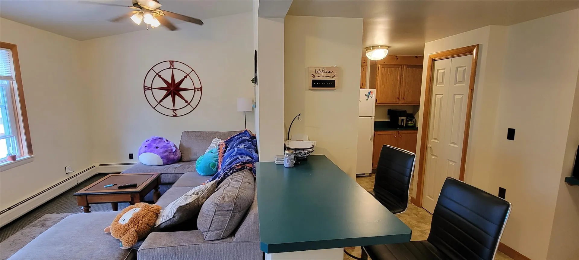 790-796 South Barre Road Barre Town VT 05641