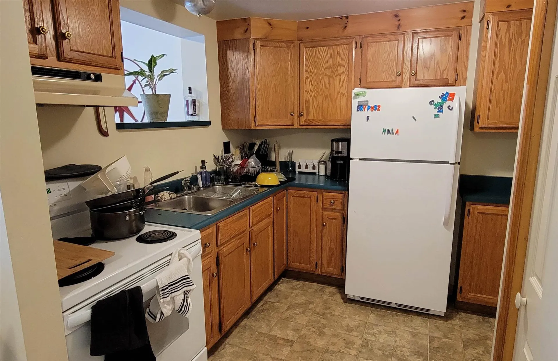 790-796 South Barre Road Barre Town VT 05641