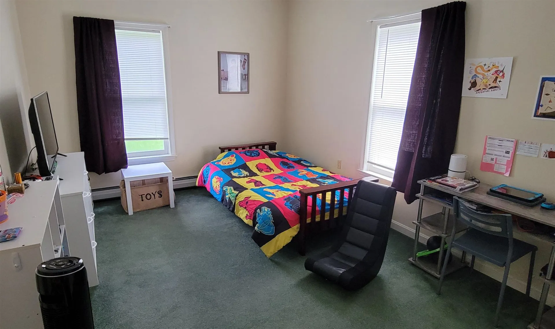 790-796 South Barre Road Barre Town VT 05641