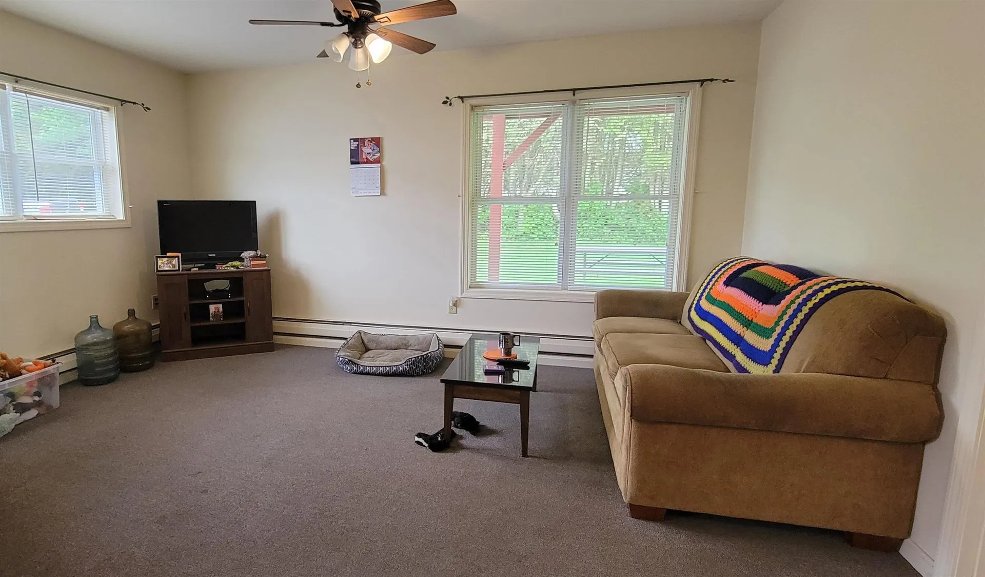 790-796 South Barre Road Barre Town VT 05641