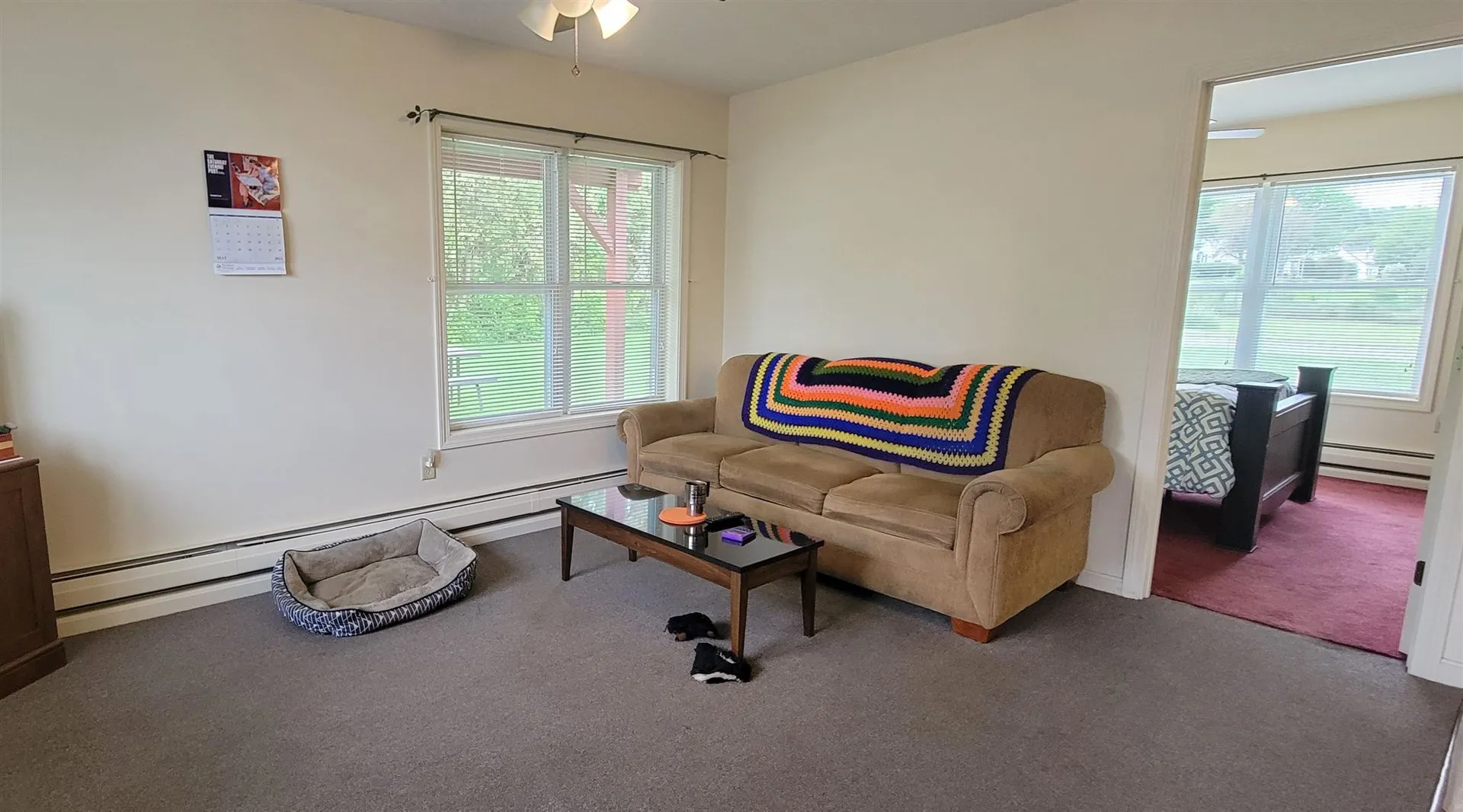 790-796 South Barre Road Barre Town VT 05641