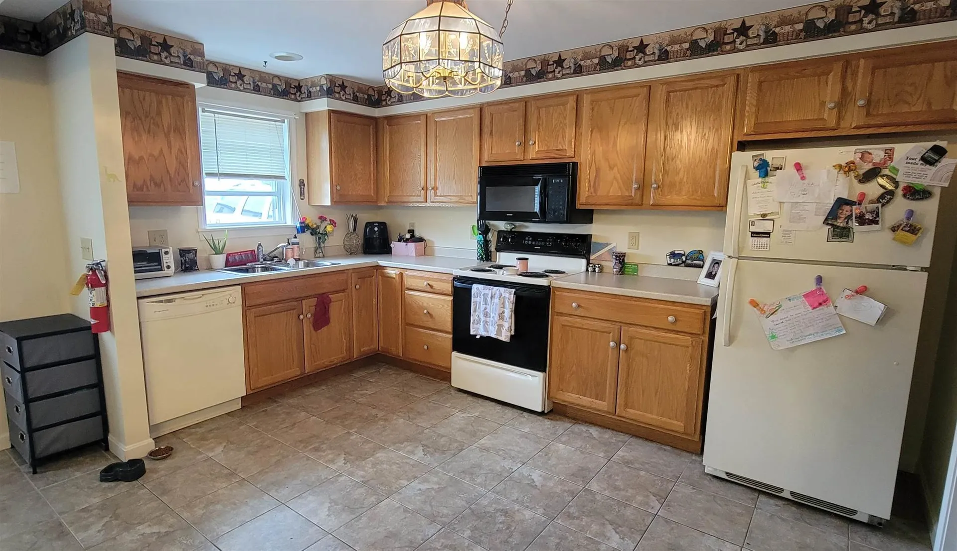 790-796 South Barre Road Barre Town VT 05641