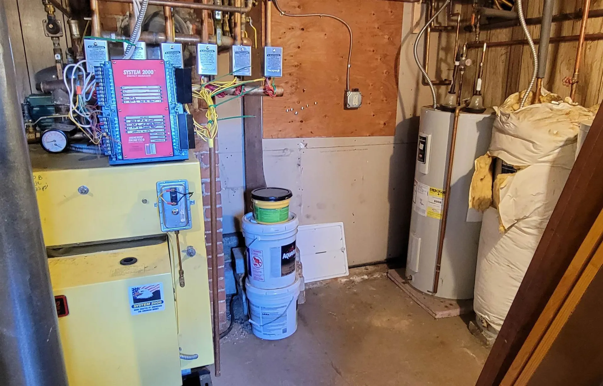 790-796 South Barre Road Barre Town VT 05641