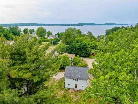 103 Bay Road Colchester VT 05446