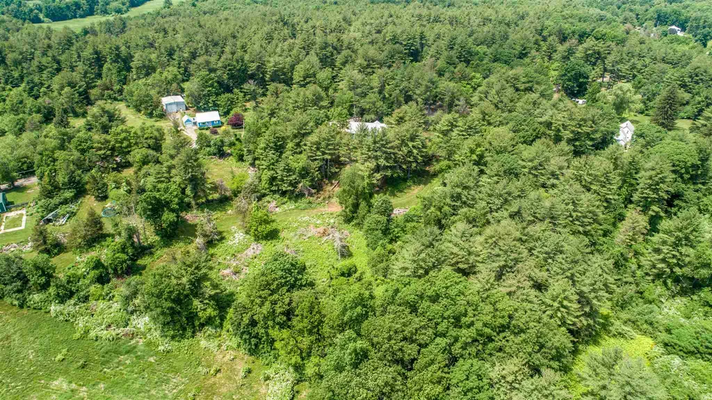 111 New Road Newmarket NH 03857