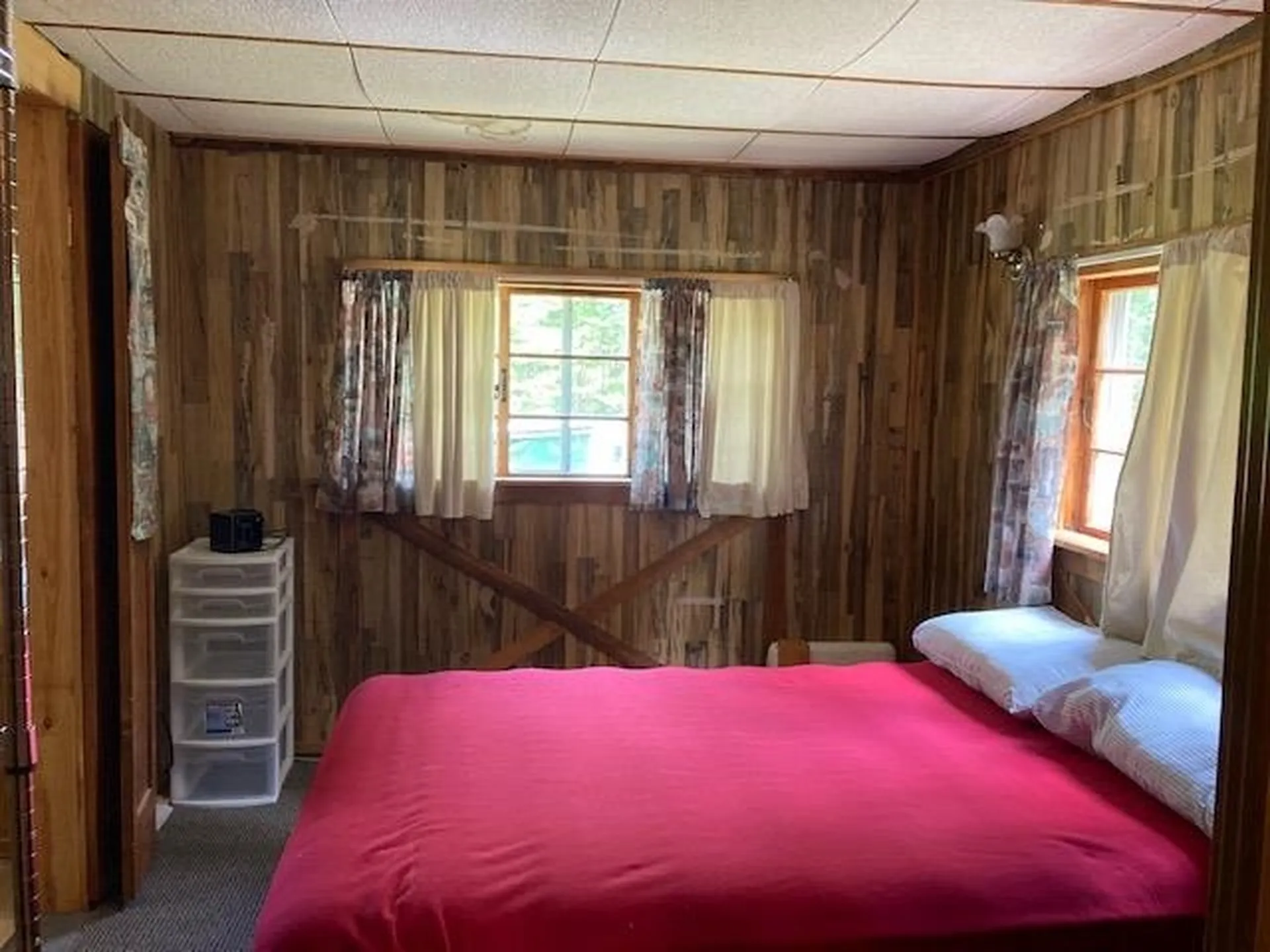 133 Cedar Lane Stewartstown NH 03576