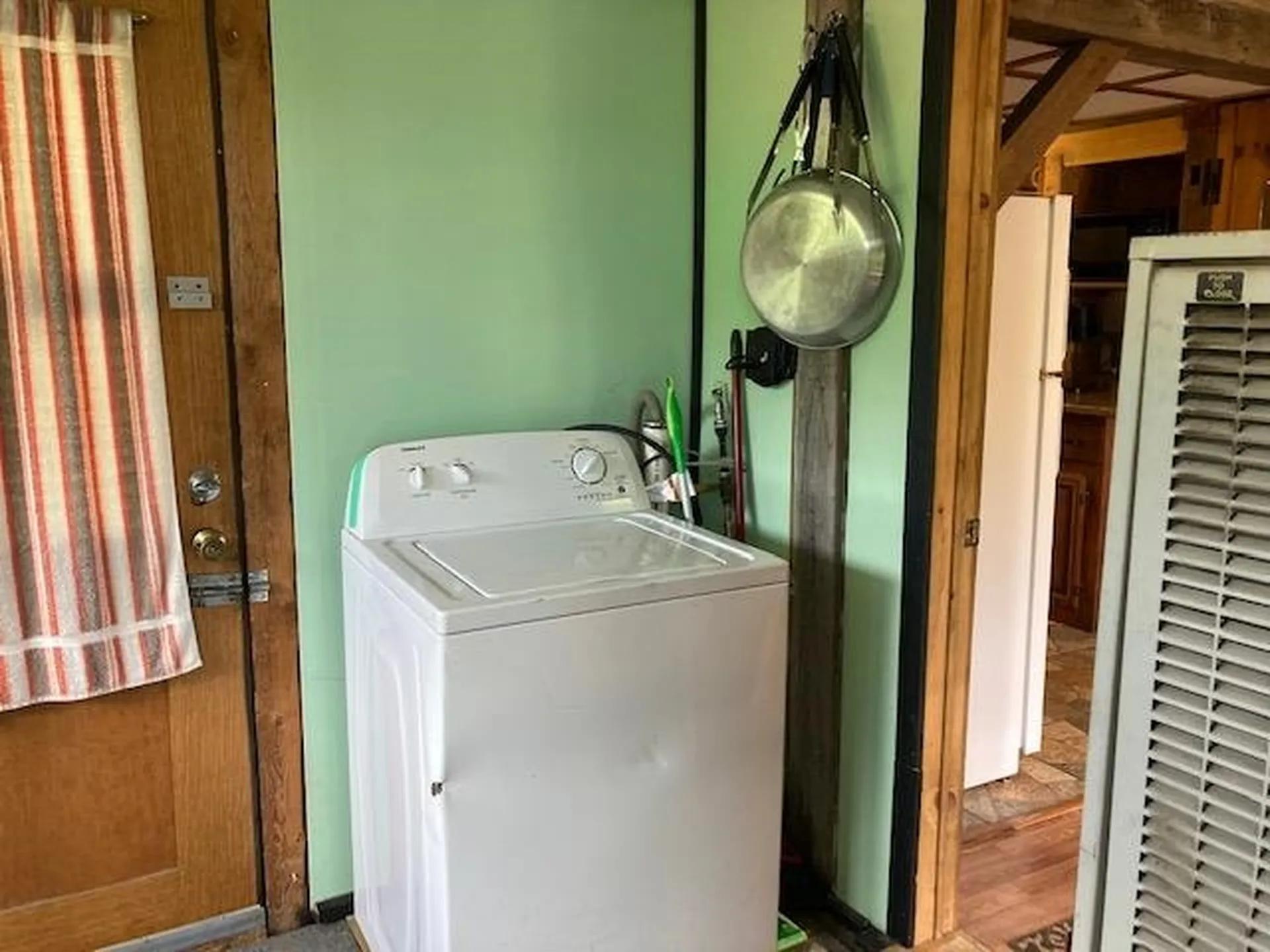133 Cedar Lane Stewartstown NH 03576