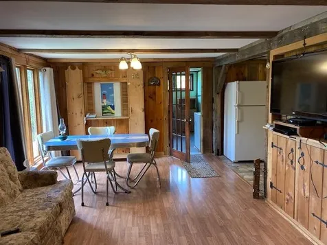 133 Cedar Lane Stewartstown NH 03576