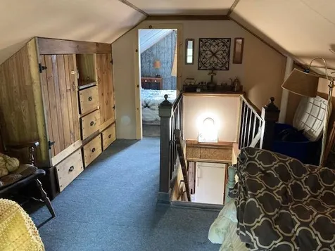 133 Cedar Lane Stewartstown NH 03576
