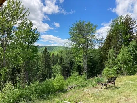 133 Cedar Lane Stewartstown NH 03576