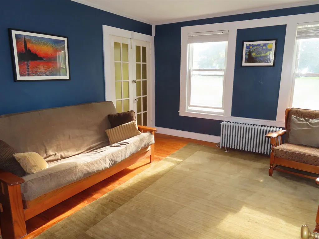 68 Gilsum Street Keene NH 03431