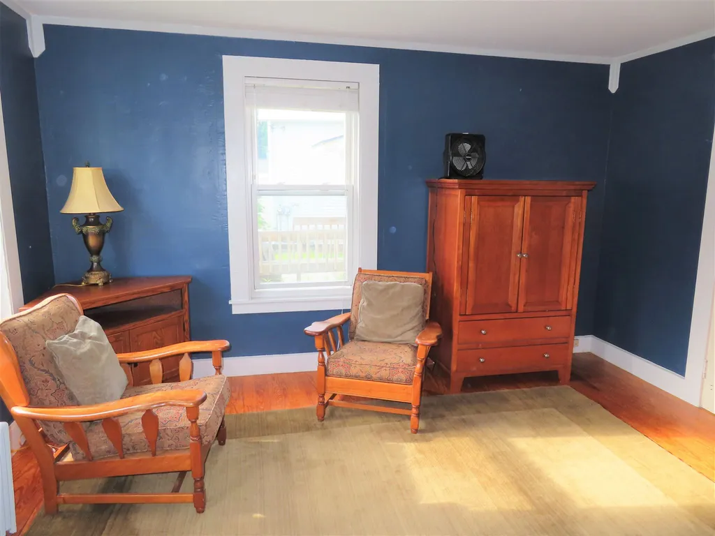 68 Gilsum Street Keene NH 03431