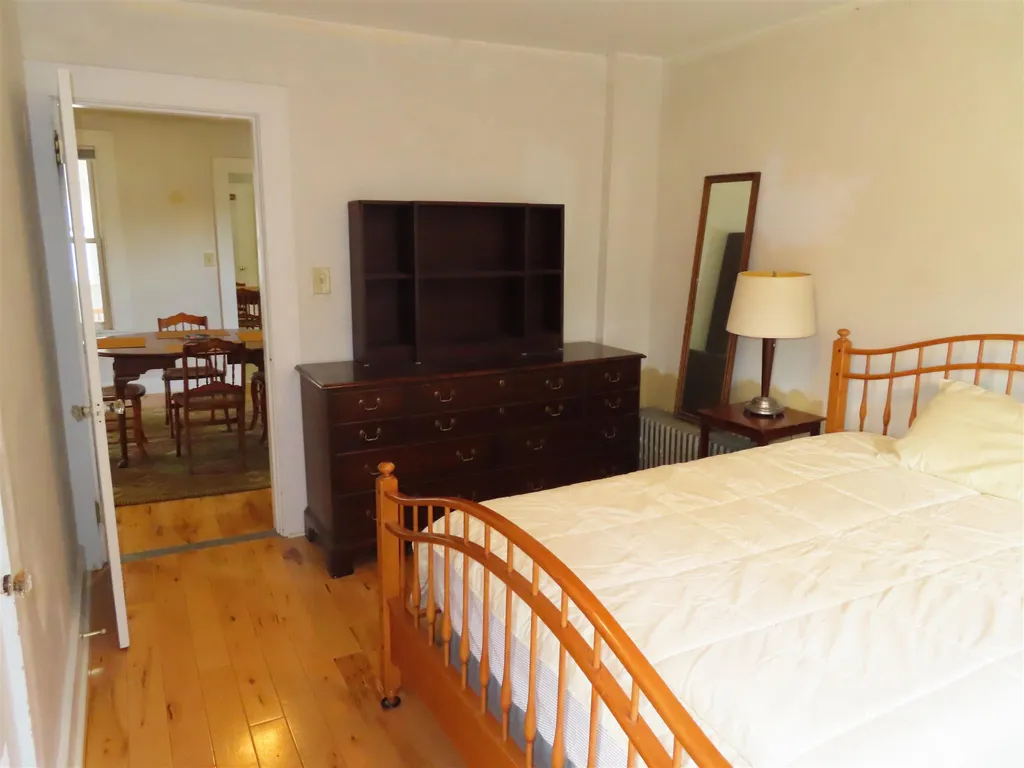 68 Gilsum Street Keene NH 03431