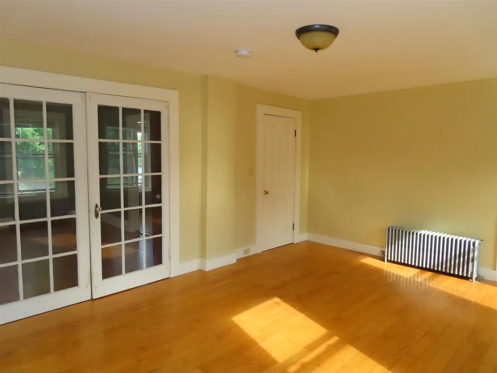 68 Gilsum Street Keene NH 03431