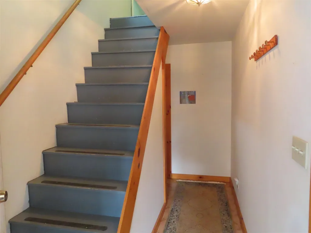 68 Gilsum Street Keene NH 03431