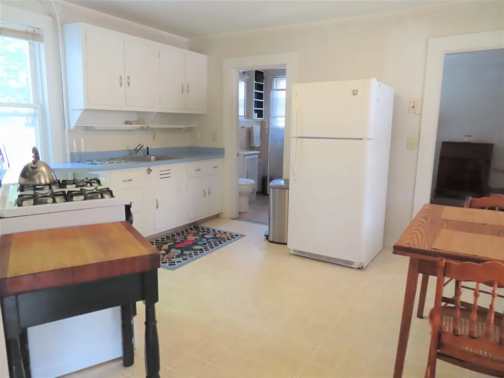 68 Gilsum Street Keene NH 03431
