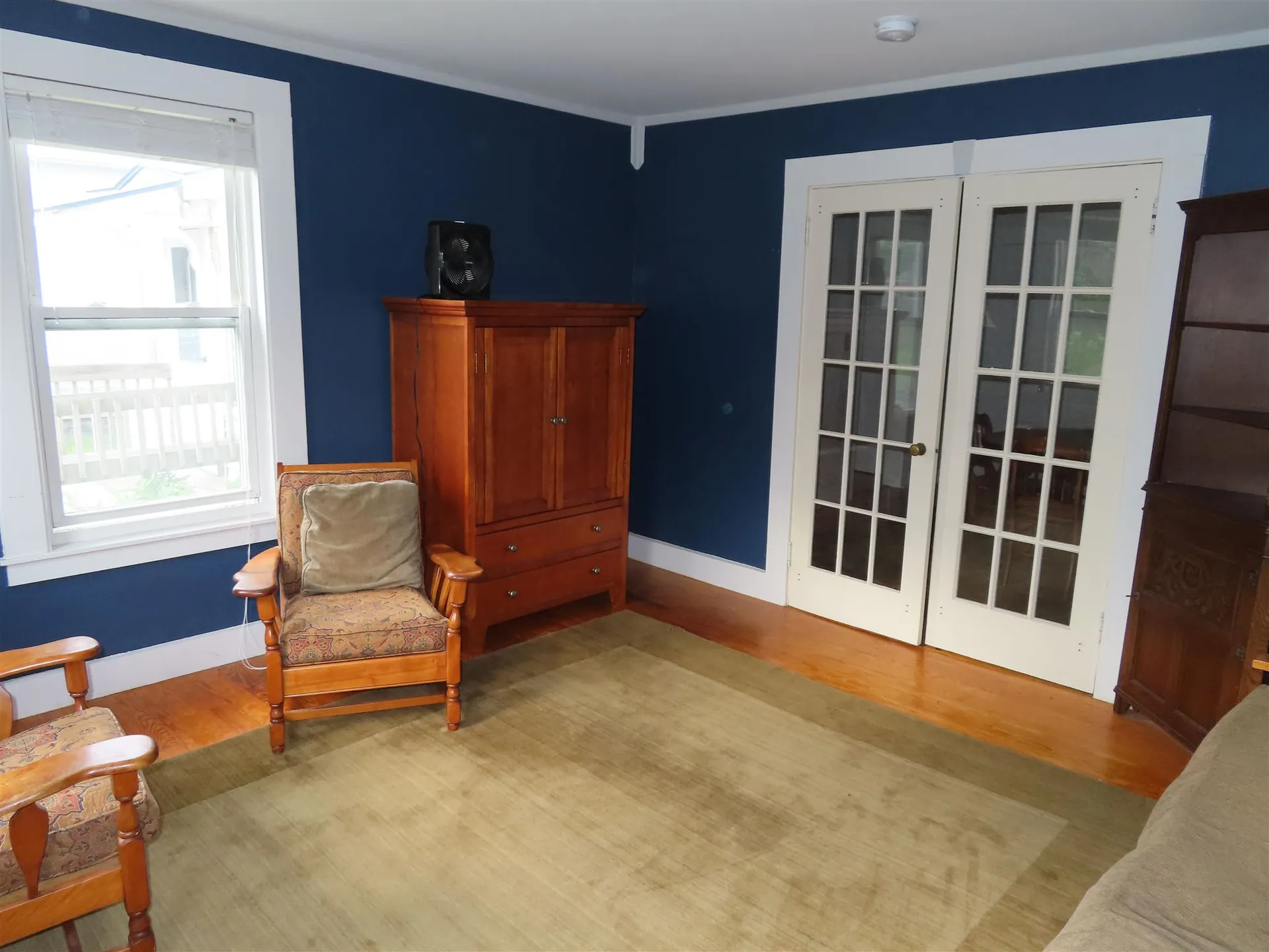 68 Gilsum Street Keene NH 03431