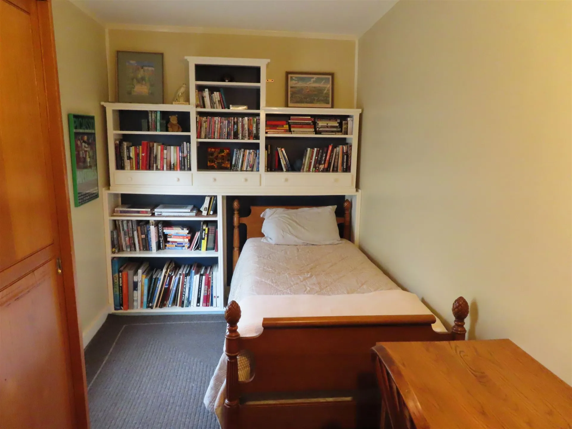 68 Gilsum Street Keene NH 03431