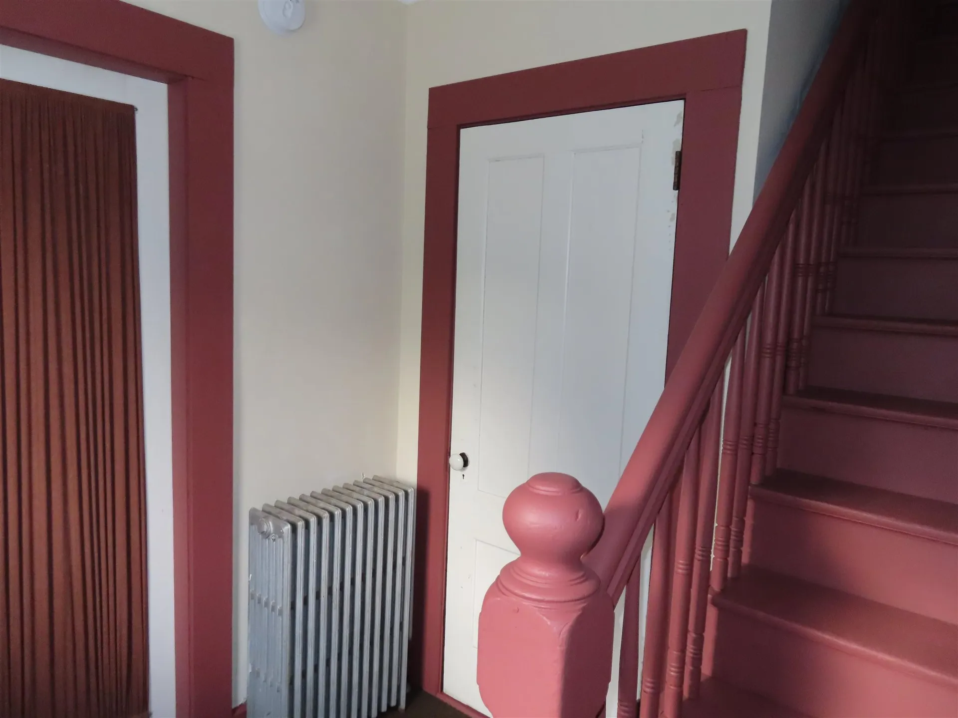68 Gilsum Street Keene NH 03431